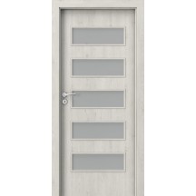 Porta FIT G5 Borovica Nórska 
